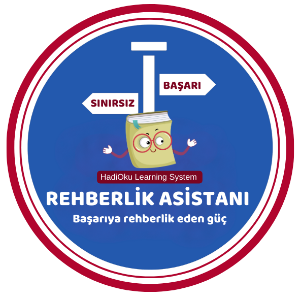 CheckUp Logo